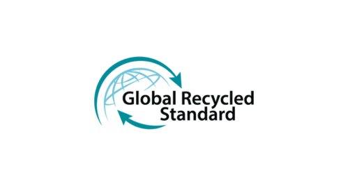 Global Recycled