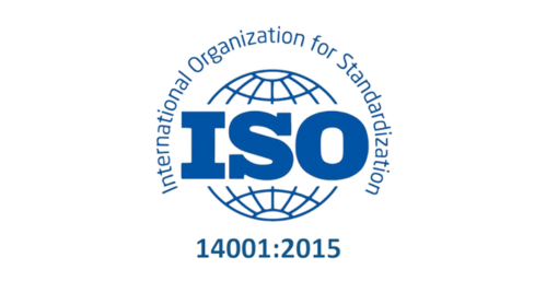 ISO 140001