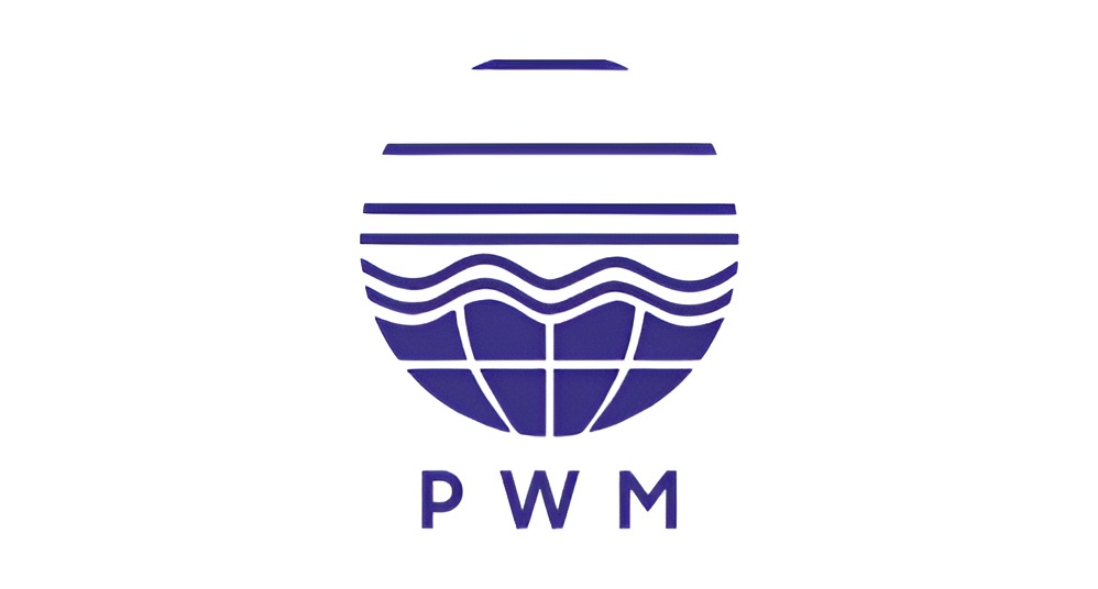 PWM High