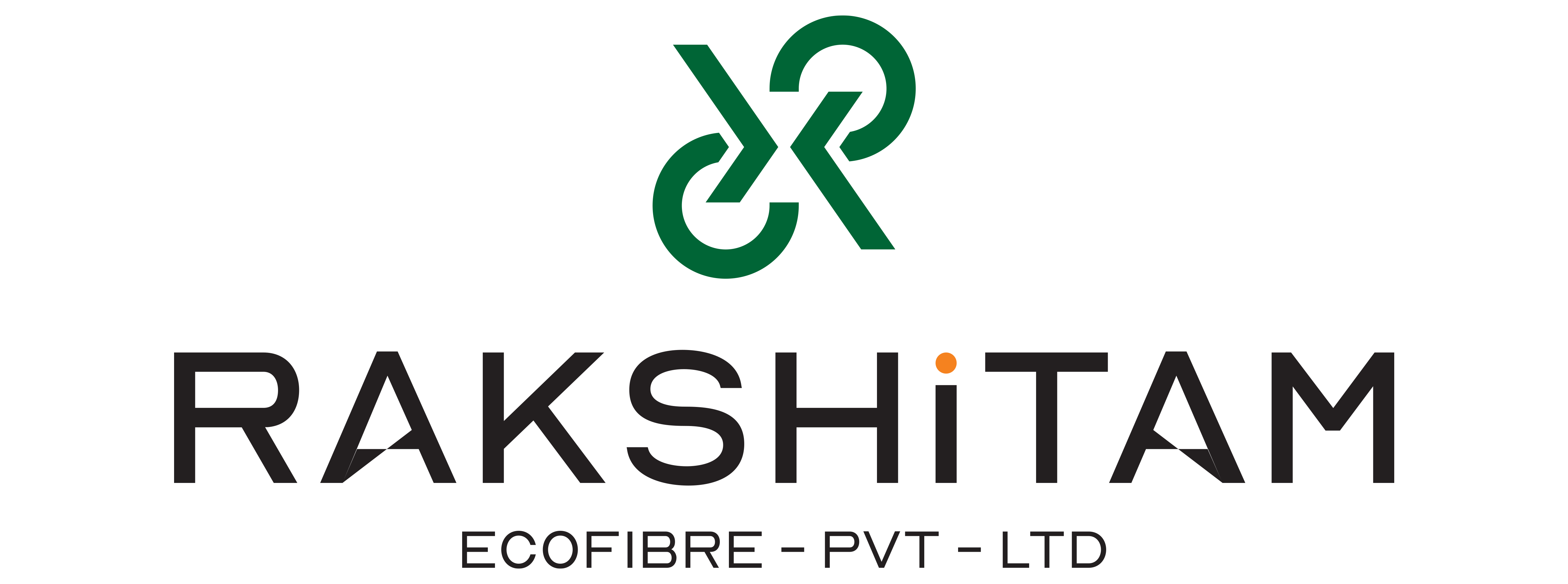 RAKSHITAM-LOGO