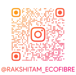 qr-insta