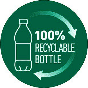 rspf-recyclable-bottle