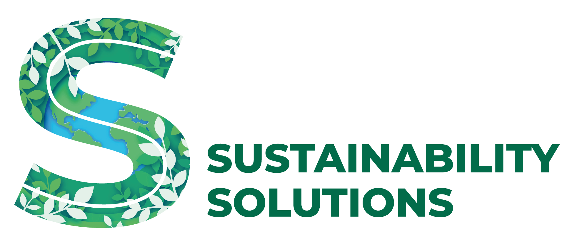 Recycled Plastic Revolution, Innovative Solutions for a Sustainable India