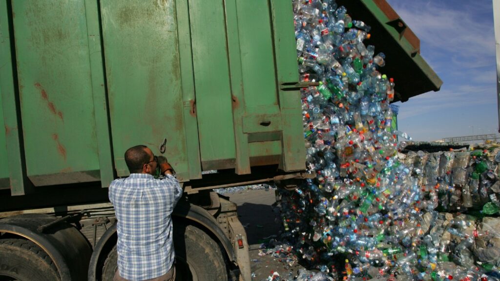 Future Trends in Recycling: What Should India Expect?