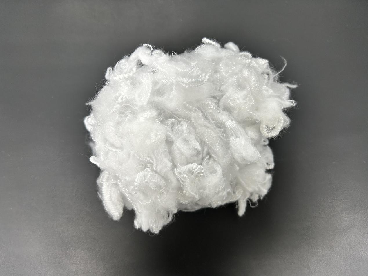 How to Incorporate RPSF into Your Textiles