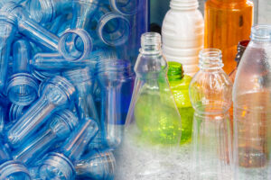 Are PET Bottles Safe for All Types of Drinks?