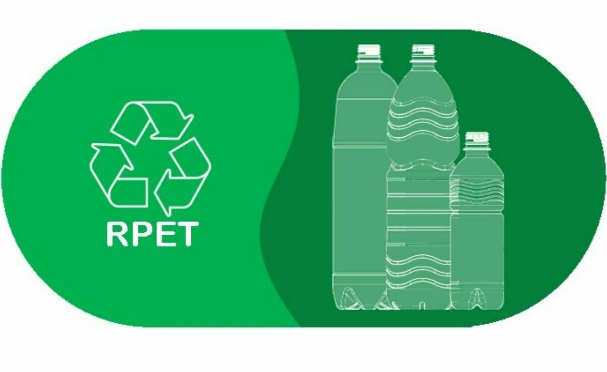 Advancing Mechanical Recycling: Premium rPET Resin Production by Rakshitam