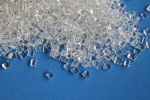 Polyester-Chips-Pet-Resin-for-Low-Melt-Yarn