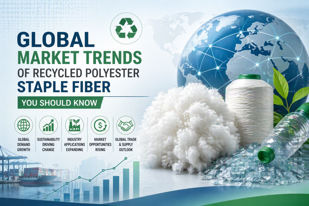 globle market anlysis