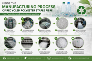 RPSF Process