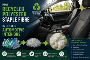 RPSF automotive application
