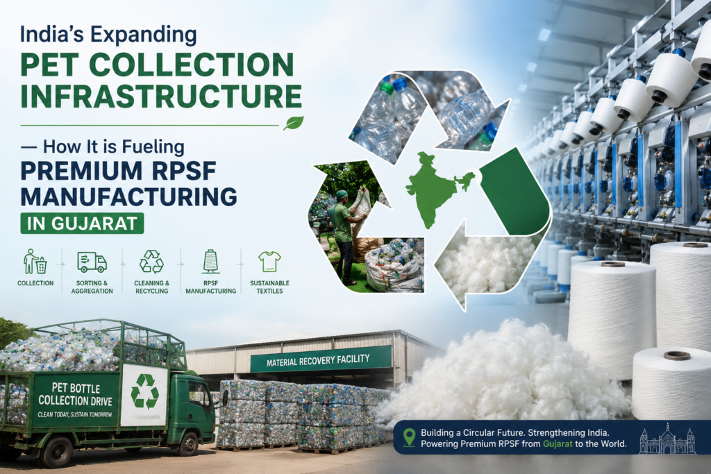RPSF PET Collection