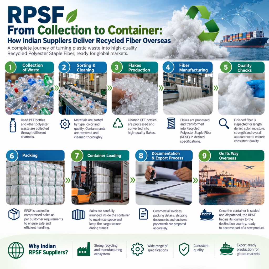 rpsf-from-collection-to-container