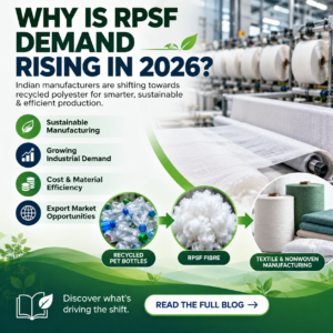 Why RPSF Demand Is Rising in 2026