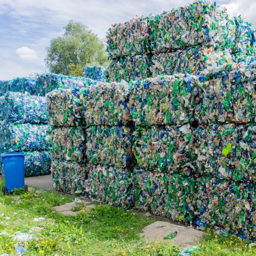 pile-of-plastic-waste-for-recycling